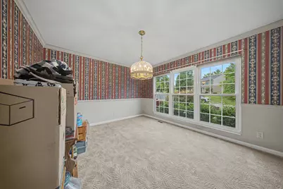 13 Overlook Circle, Wilder, KY 41076 - Photo 23