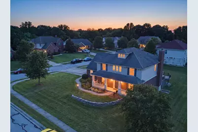 796 Rudolph Way, Erlanger, KY 41018 - Photo 3
