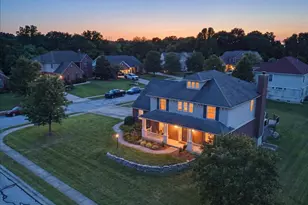 796 Rudolph Way, Erlanger, KY 41018 - Photo 3