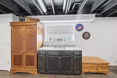796 Rudolph Way, Erlanger, KY 41018 - Photo 27