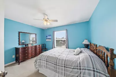 796 Rudolph Way, Erlanger, KY 41018 - Photo 39
