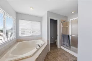 796 Rudolph Way, Erlanger, KY 41018 - Photo 35