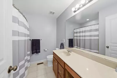 796 Rudolph Way, Erlanger, KY 41018 - Photo 43