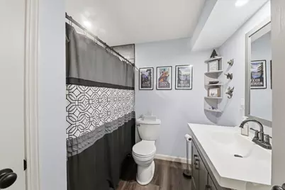 796 Rudolph Way, Erlanger, KY 41018 - Photo 47
