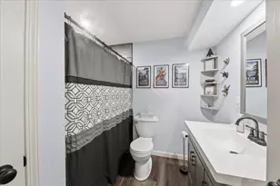 796 Rudolph Way, Erlanger, KY 41018 - Photo 47