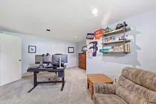 796 Rudolph Way, Erlanger, KY 41018 - Photo 45
