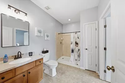 796 Rudolph Way, Erlanger, KY 41018 - Photo 19