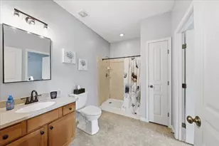 796 Rudolph Way, Erlanger, KY 41018 - Photo 19
