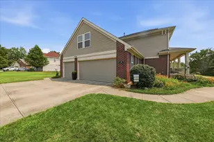 796 Rudolph Way, Erlanger, KY 41018 - Photo 5