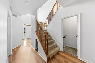 796 Rudolph Way, Erlanger, KY 41018 - Photo 23