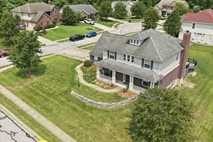796 Rudolph Way, Erlanger, KY 41018 - Photo 1