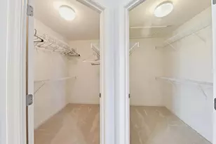 796 Rudolph Way, Erlanger, KY 41018 - Photo 33