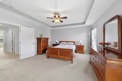 796 Rudolph Way, Erlanger, KY 41018 - Photo 31