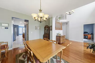 796 Rudolph Way, Erlanger, KY 41018 - Photo 17