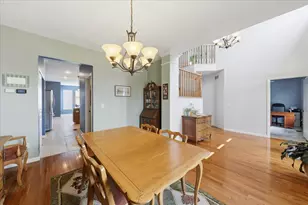 796 Rudolph Way, Erlanger, KY 41018 - Photo 17