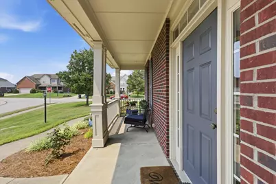 796 Rudolph Way, Erlanger, KY 41018 - Photo 49