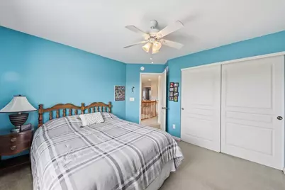 796 Rudolph Way, Erlanger, KY 41018 - Photo 41