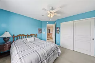 796 Rudolph Way, Erlanger, KY 41018 - Photo 41