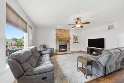 796 Rudolph Way, Erlanger, KY 41018 - Photo 15