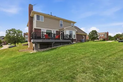 796 Rudolph Way, Erlanger, KY 41018 - Photo 7