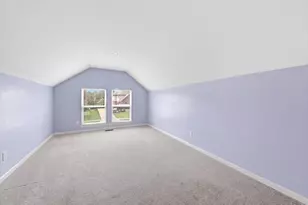 796 Rudolph Way, Erlanger, KY 41018 - Photo 37