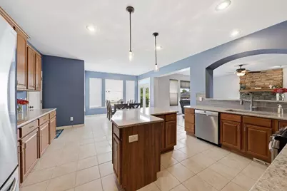 796 Rudolph Way, Erlanger, KY 41018 - Photo 11
