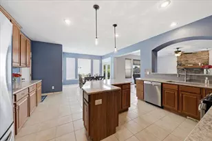796 Rudolph Way, Erlanger, KY 41018 - Photo 11