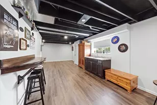 796 Rudolph Way, Erlanger, KY 41018 - Photo 25