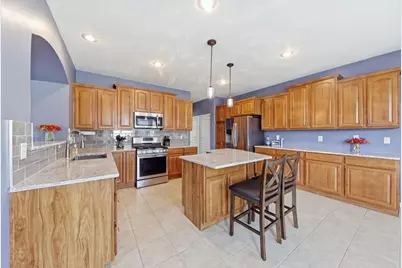 796 Rudolph Way, Erlanger, KY 41018 - Photo 9
