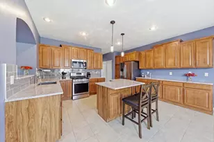 796 Rudolph Way, Erlanger, KY 41018 - Photo 9