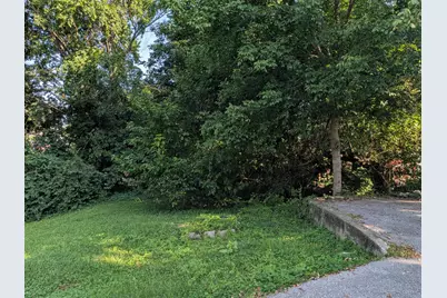3306 Hulbert Avenue, Erlanger, KY 41018 - Photo 7
