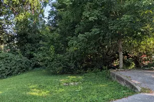 3306 Hulbert Ave, Erlanger, KY 41018 - Photo 7