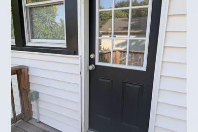 3306 Hulbert Avenue, Erlanger, KY 41018 - Photo 5