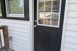 3306 Hulbert Ave, Erlanger, KY 41018 - Photo 5