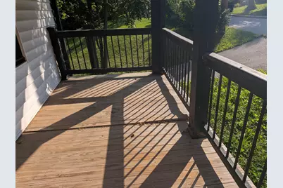3306 Hulbert Avenue, Erlanger, KY 41018 - Photo 3