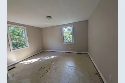 3306 Hulbert Avenue, Erlanger, KY 41018 - Photo 15