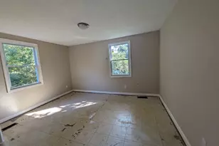 3306 Hulbert Ave, Erlanger, KY 41018 - Photo 15