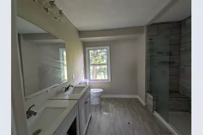 3306 Hulbert Avenue, Erlanger, KY 41018 - Photo 11