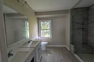 3306 Hulbert Ave, Erlanger, KY 41018 - Photo 11