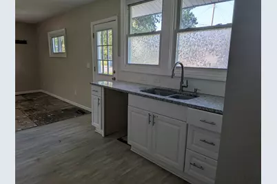 3306 Hulbert Avenue, Erlanger, KY 41018 - Photo 9