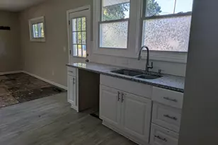 3306 Hulbert Ave, Erlanger, KY 41018 - Photo 9