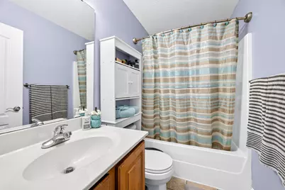 498 Colby Court, Burlington, KY 41005 - Photo 33