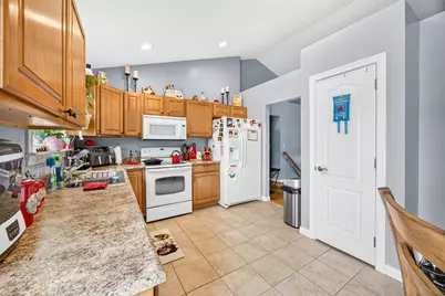 498 Colby Court, Burlington, KY 41005 - Photo 21