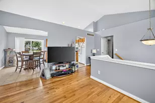 498 Colby Ct, Burlington, KY 41005 - Photo 25