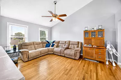 498 Colby Court, Burlington, KY 41005 - Photo 23