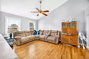 498 Colby Ct, Burlington, KY 41005 - Photo 23