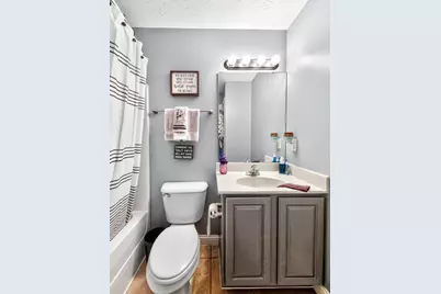 498 Colby Court, Burlington, KY 41005 - Photo 43