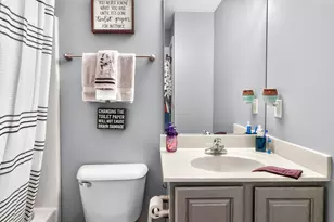 498 Colby Ct, Burlington, KY 41005 - Photo 43