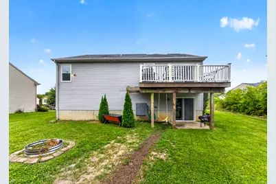 498 Colby Court, Burlington, KY 41005 - Photo 47