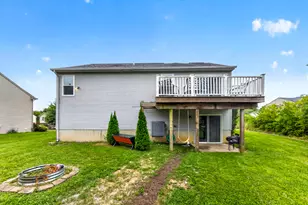 498 Colby Ct, Burlington, KY 41005 - Photo 47